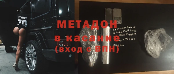 шишки Сатка