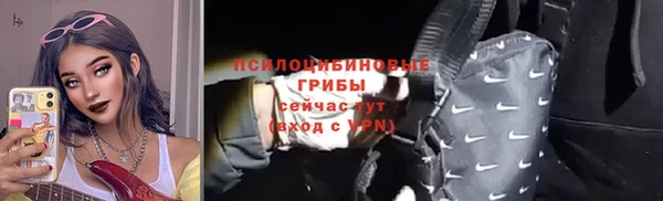 амф Алексеевка