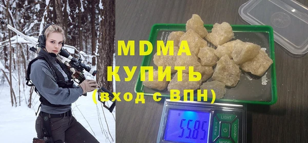 тгк Алексин