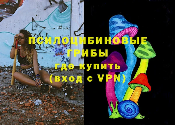 амф Алексеевка